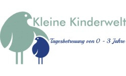 Kleine Kinderwelt